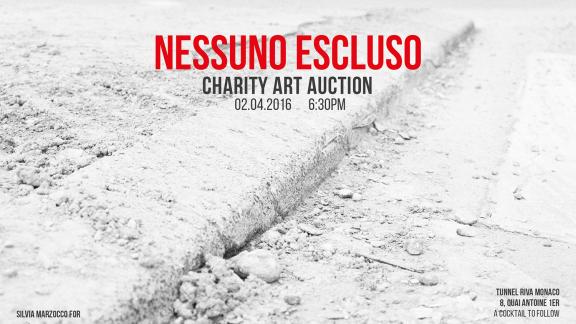 Nessuno Escluso