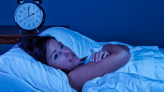“10-3-2-1-0” è la Formula per dormire bene
