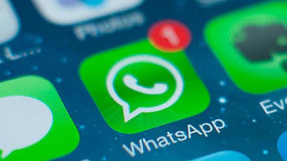 WhatsApp: chat, messaggi e telefonate adesso sono criptati 