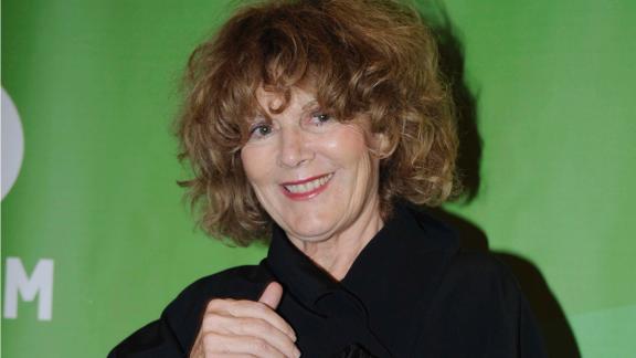 NIck The NightFly intervista Caterina Caselli