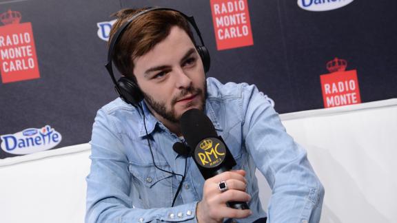 Artisti: Lorenzo Fragola