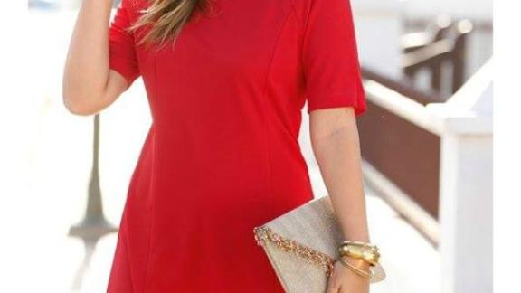 Le tendenze curvy per la primavera-estate 2016