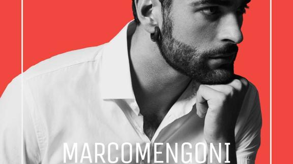 MARCO MENGONISolo due satelliti