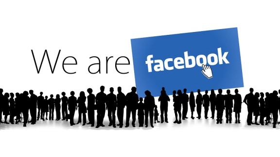Le 11 amicizie da eliminare da Facebook