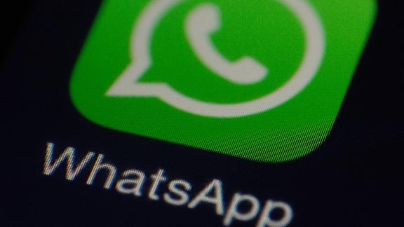 La morte di WhatsApp