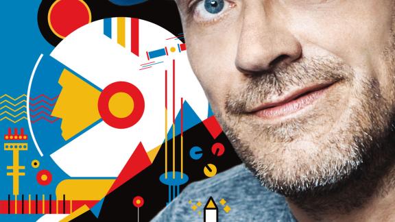 MAX PEZZALIDue anime