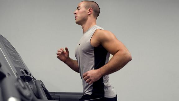 Interval Training