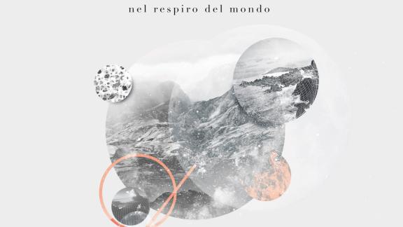 Partecipa e vinci il nuovo album dei Tiromancino 