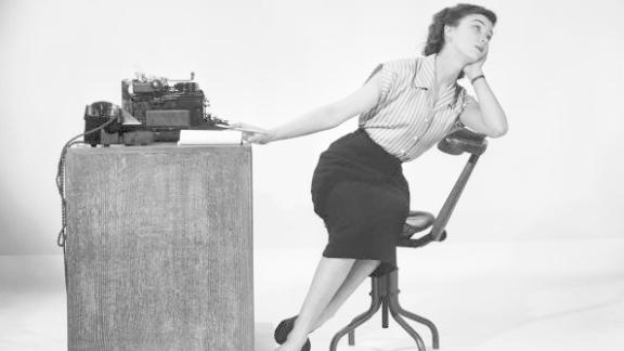 Job crafting: come amare il tuo lavoro