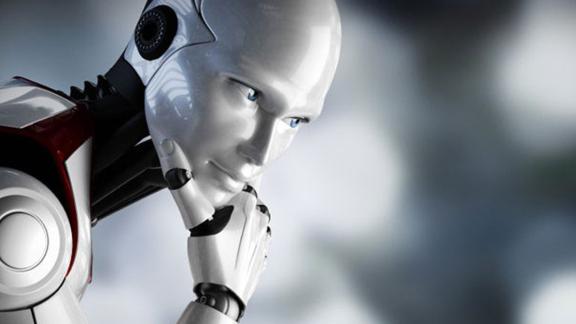 Moda e intelligenza artificiale: cosa cambierà?