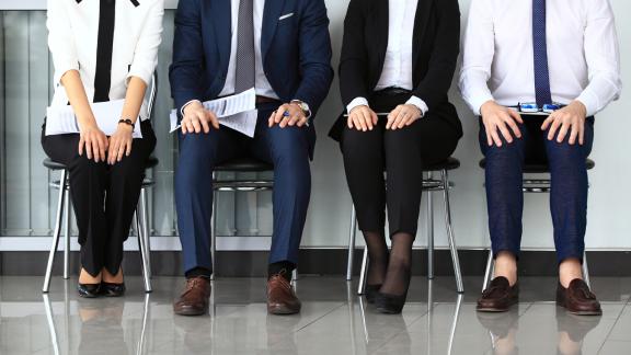 A giugno sarà operativa l'ANPAL prevista dal Jobs Act