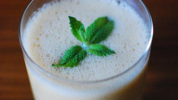 Come preparare il Kefir, l'elisir di lunga vita che arriva dal Caucaso