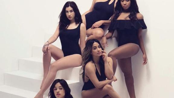 Il terribile errore di Photoshop