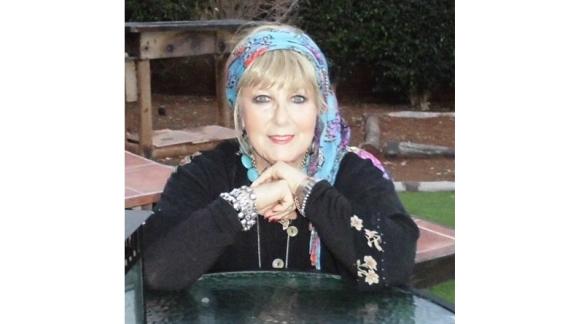 Miriam Jaskierowicz Arman: la celebre insegnante di canto in Italia con la sua Master Class