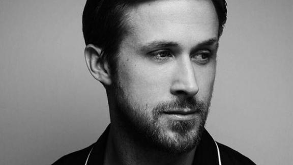 Ryan Gosling di nuovo papà