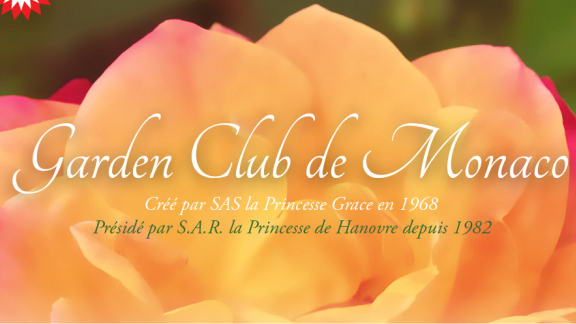 Concorso Internazionale di Bouquet