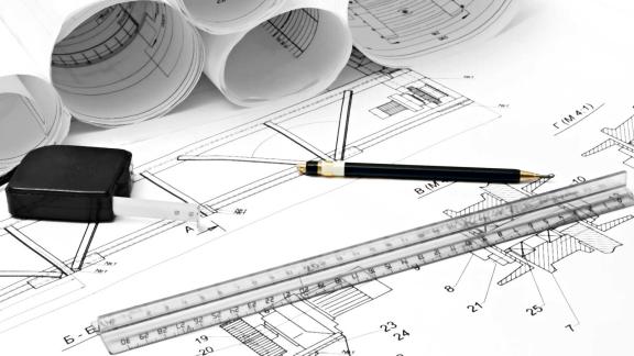 Architetti e Designer molto richiesti all'estero