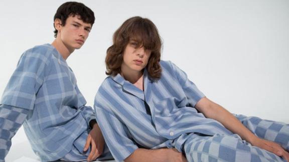 Le novità Milano moda uomo dell'ultimo mese 