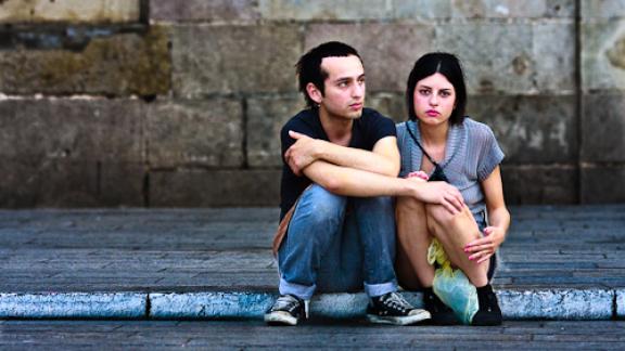 6 Comportamenti che avvelenano una relazione