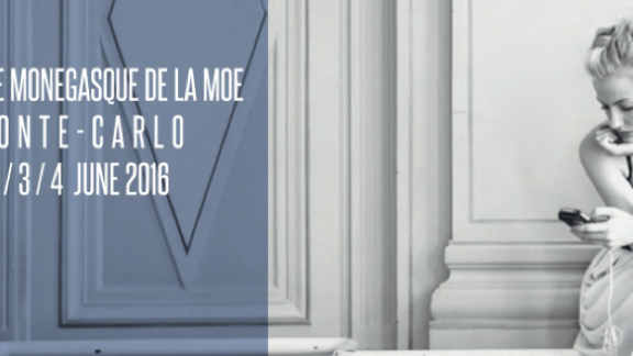 Monte Carlo Fashion Week: il calendario degli eventi