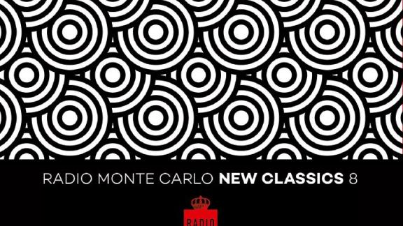 New Classics 8