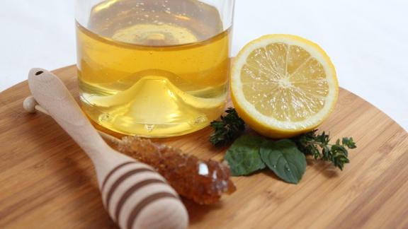 3 super colazioni energizzanti