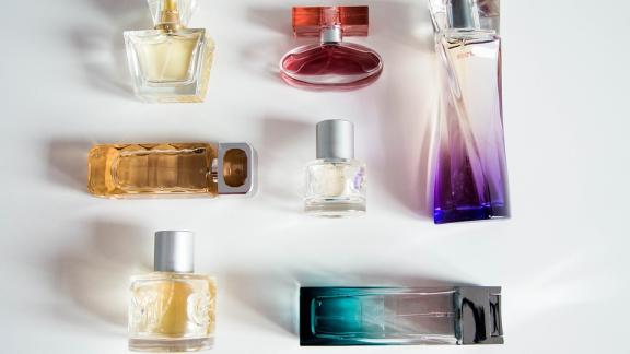 Tutto quello che dovresti sapere prima di acquistare un profumo