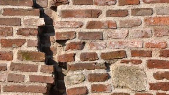 Il muro