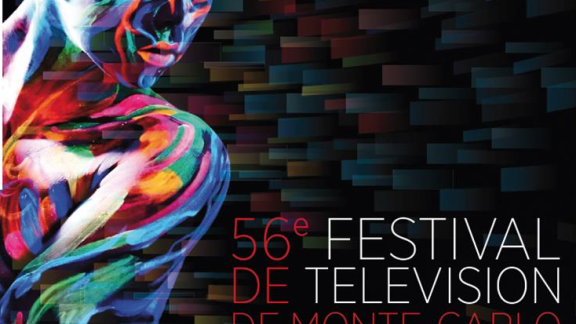 Festival della Televisione di Monte-Carlo