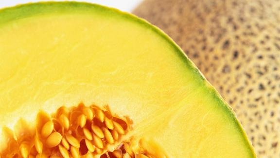 Spaghetti al melone, una ricetta fresca e colorata per sorprendere i vostri ospiti