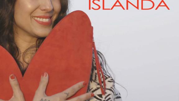 SYRIAIslanda