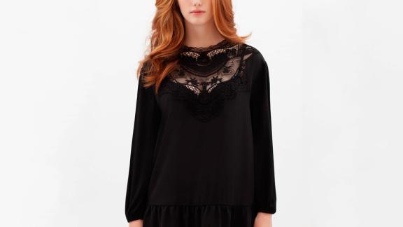 Tutto sulla moda curvy! 