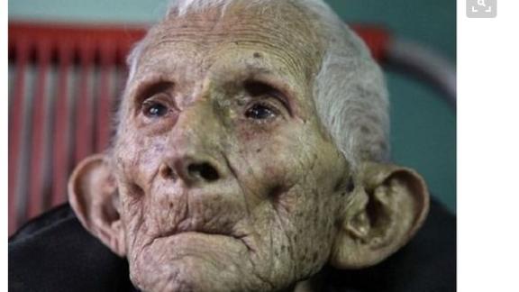 La storia straziante di Mak Filiser