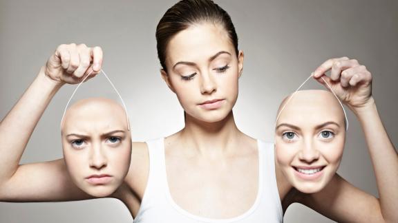 La cura per la negatività in 7 passi