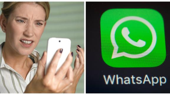 E' in arrivo una nuova tassa su Whatsapp?
