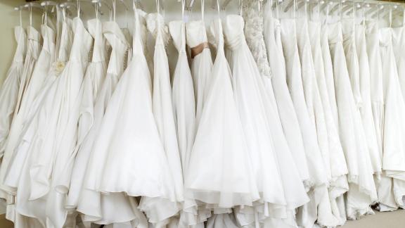 L’abito da sposa non vi serve più? Vendetelo!