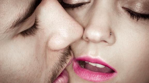 Make up labbra... per essere sempre pronte ad un bacio indimenticabile!