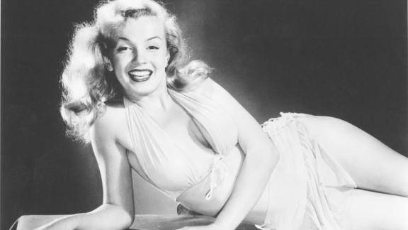 Come cambia l'ideale di bellezza femminile attraverso gli anni