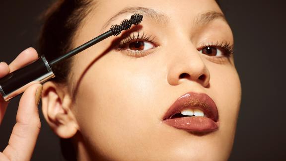 Come utilizzare il make-up anche in spiaggia!