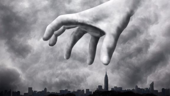 Il 29 luglio è il giorno della fine del mondo. La profezia di End Time Prophecy 