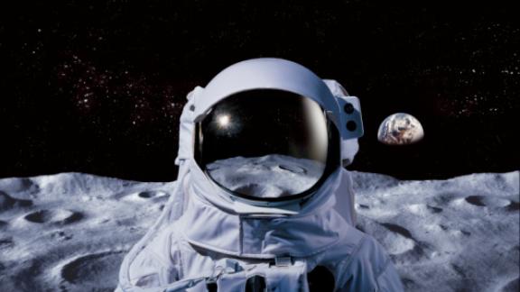 Gli americani torneranno sulla luna, è ufficiale!