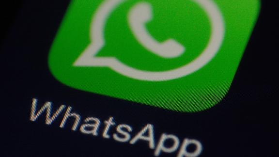 Whatsapp: attenzione alla chat cancellate che restano in memoria