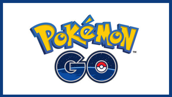 PokémonGo in declino. Il gioco perde 15  milioni di utenti