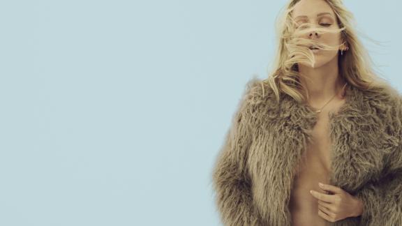 Ellie Goulding: il nuovo singolo nella colonna sonora del film “Bridget Jones’Baby”