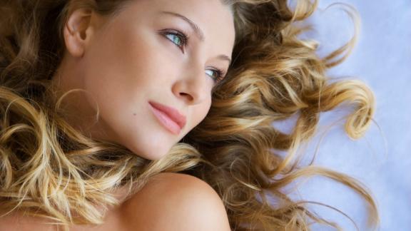 11 segreti per essere irresistibili