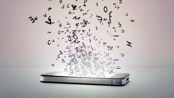 Apple potenzia ancora la privacy di IPhone