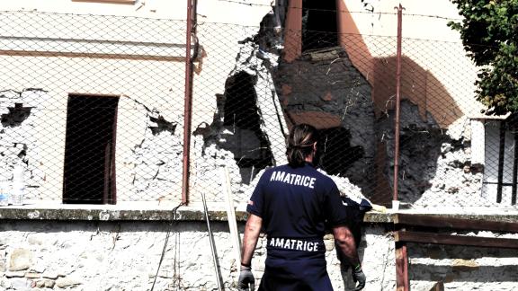 Perbacco, il terremoto di Charlie Hebdo!