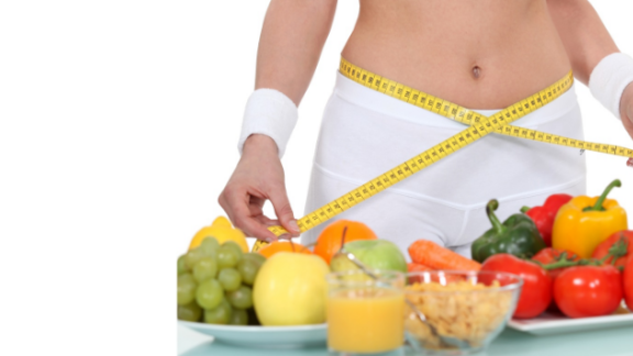 Dieta. Domenica e lunedì sono i giorni migliori per iniziarla