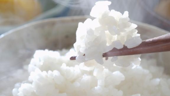 La dieta delle bacchette. Dimagrire con la cucina giapponese