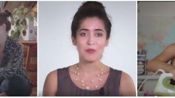 #FertilityDay - Nuovo Spot. L'ironica risposta de "Il Terzo Segreto di satira"